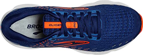 Brooks Glycerin 20 - Image 5