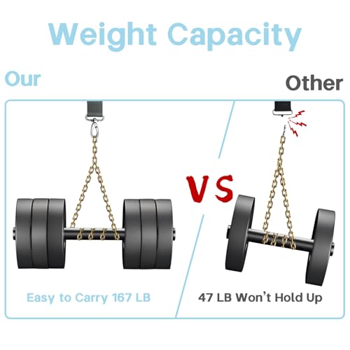 Image of Shoulder Strap for Bag Universal Replacement 58 inch /67 inch Fixed Padded Adjustable Buckle Heavy Duty Shoulder Strap