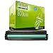 Produktbild 1x MWT Toner für Samsung ProXpress C 2620 2670 2680 FW FX DW Premium Line ersetzt CLT-C505L