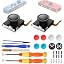 TMR Tools