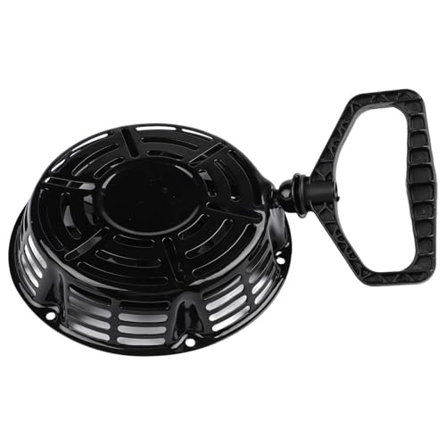 Démarreur à tirette pour MTD 751-14223 et 951 - Lanceur à rappel de rechange pour motoculteur