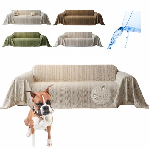 Lifetips {NT[iBoxerj \t@[Jo[ k  􂦂 h }`Jo[ 2l| 3l| It IȂ ~ Eh~ LΉ lGʗp ix[Wj i300180CMj