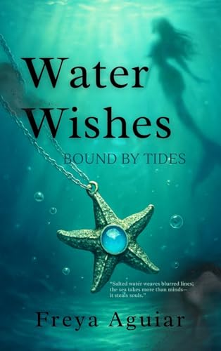 Water Wishes: Bound by Tides