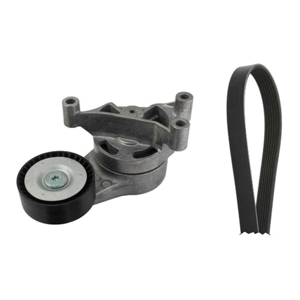 Ina 529 0052 10 Puleggia - 4