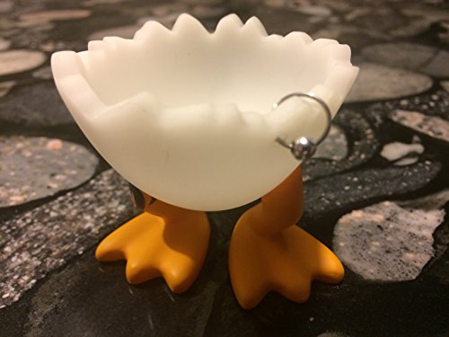 Casablanca Eierbecher Die 15 besten Produkte im Vergleich Die