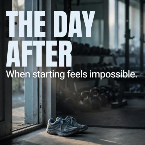 The Day After Part 2