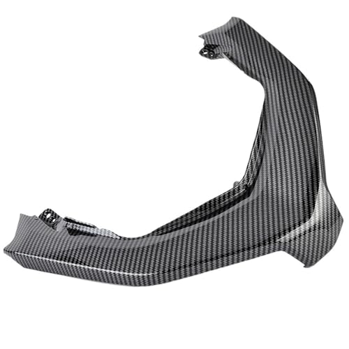 Feu arrière X-Max 300 capot carénage supérieur couverture interne moto 2024