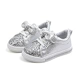 cakes rezept Auswahl an gutem Material, atmungsaktiv, leicht und bequem. Mode einzigartiges langlebiges, sicheres Material für den Umweltschutz