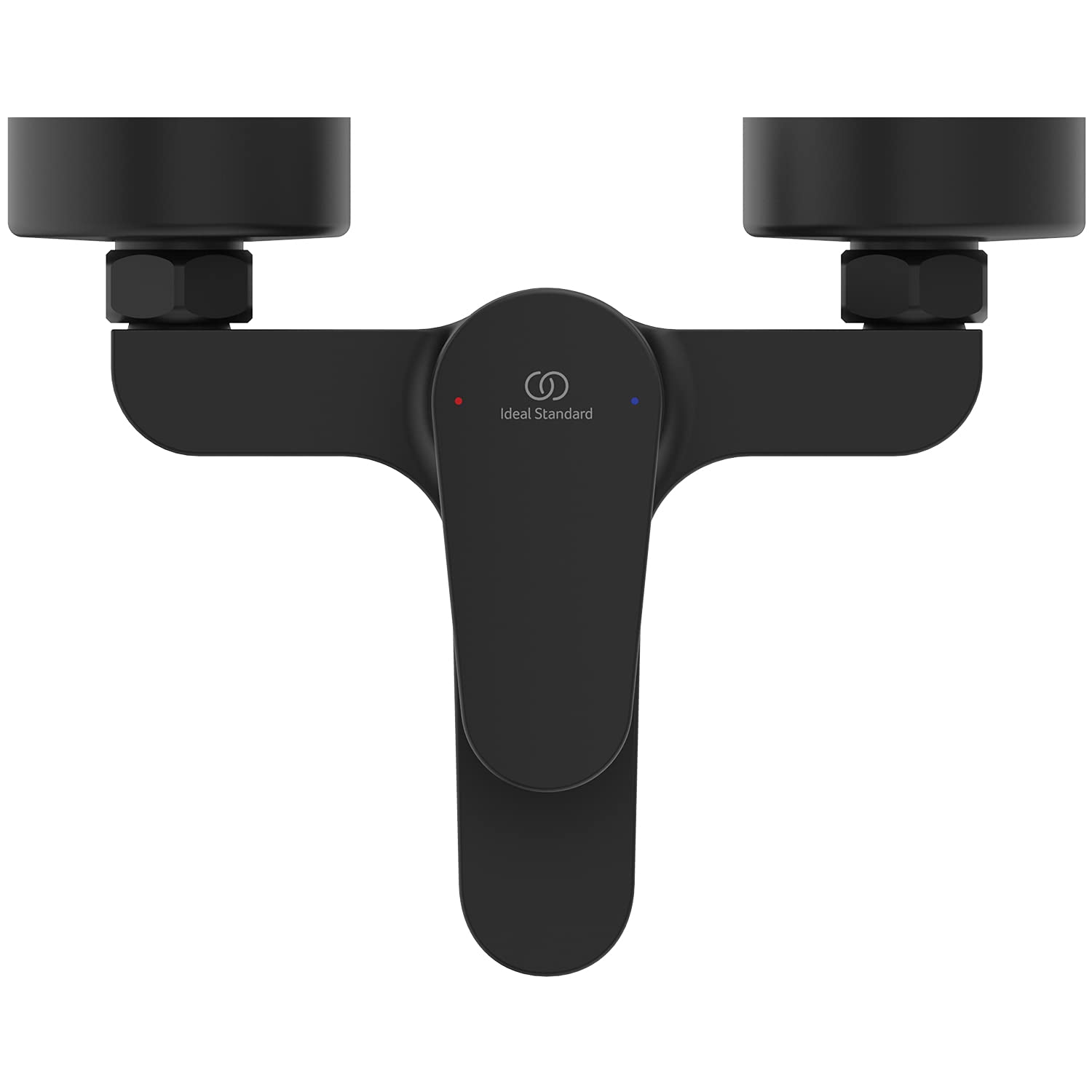 Ideal Standard BC500XG Cerafine O armatura łazienkowa natynkowa