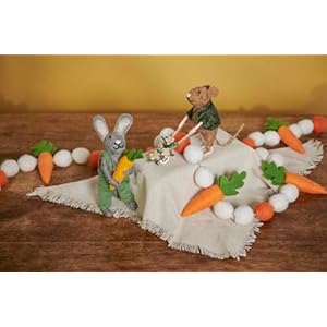 Primitivesbykathygardeningmousecritter Urban Country Home Decor Primitives by kathy gardening mouse critter urban country home decor