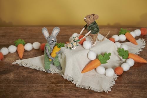 Primitivesbykathygardeningmousecritter Urban Country Home Decor Primitives by kathy gardening mouse critter urban country home decor