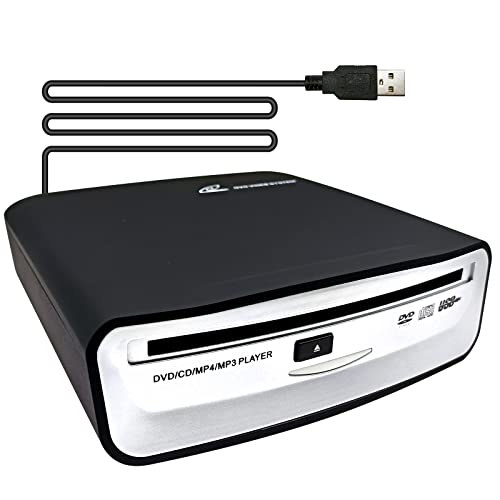 Top 10 Portable Cd Player Auto of 2022 Katynel