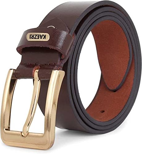 what should women wear to a black tie event