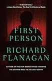 First Person (Vintage International)