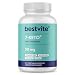7-Keto 50 mg DHEA (120 Vegetarian Capsules) - No Stearates