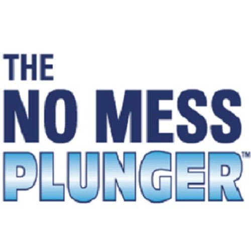 PF WaterWorks PlungeMAX PF0507 Saugglocke für Sanitär