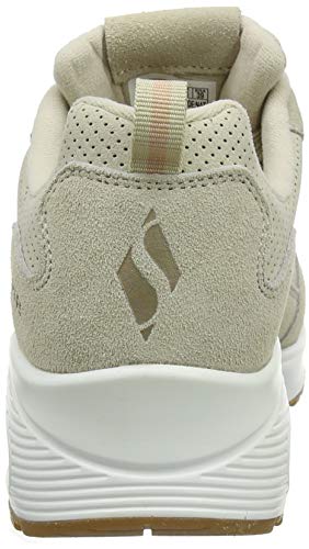 Image of Skechers Men Uno Stand On Air Sneakers