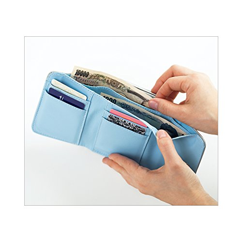 SPRiNG 2018年5月号 商品画像