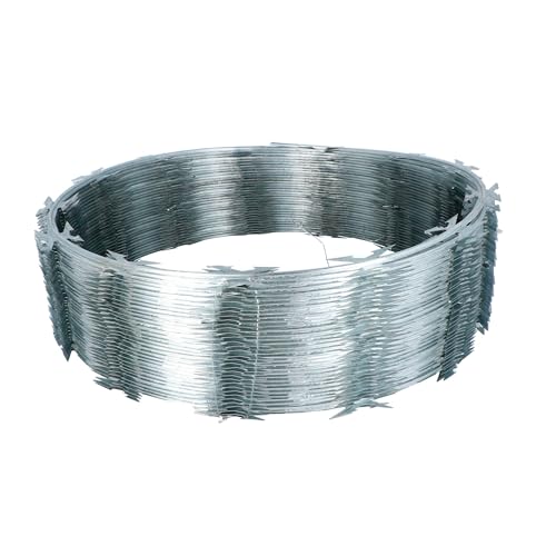 Home Depot concertina 3 home depot concertina marca Surtek (3)