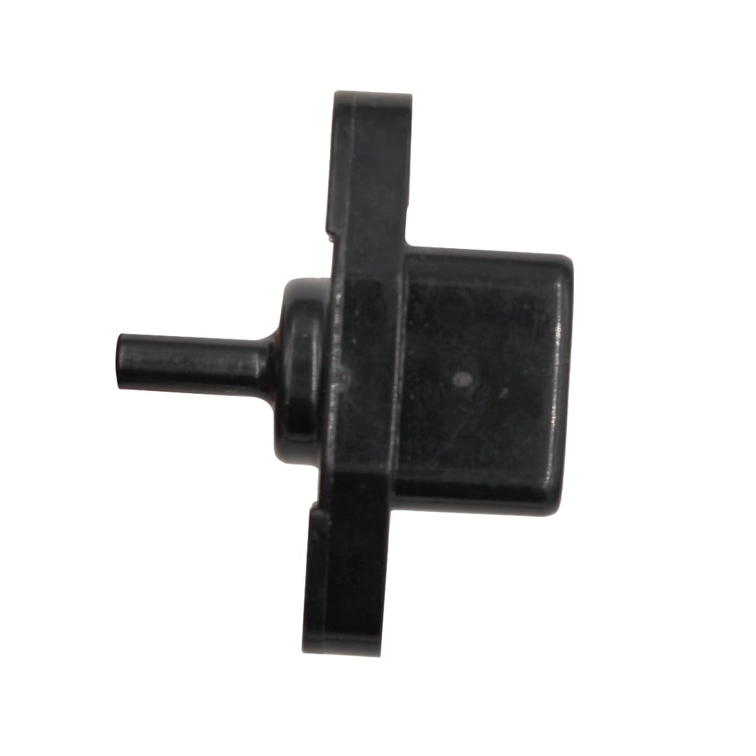 Capteur de pression d'admission d'air capteur de MAP Pour Mitsubishi L200 Pajero Montero Sport E1T16671 MR299300 E1T16671A