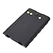 Aimtobest FNB-83 FNB-V94 FNB-V57 1800mAh Ni-MH Battery Compatible for Yaesu Vertex FT-60R FT60R FT-60 FT60 VX-150 VX-160 VX-170 VX-180 VXA-220 Standard Horizon HX270S HX370S HX500S HX600S Radio