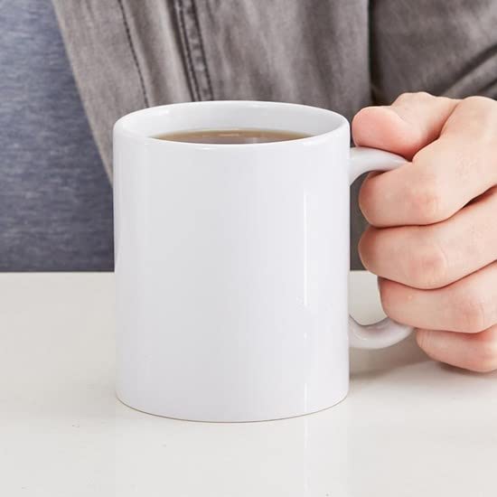 ceramic coffee cup handmade Unique Ceramic Mug, Irregular Shaped Coffee Mug – theTeaCloud main image 1
