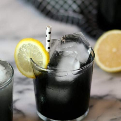 Miniatura 2 de bodi Polvo fino activado con carbón 4oz a 5lb puro natural libre de químicos (4 oz)