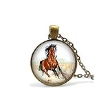 Alle Produkte können DIY nach Ihren Bedürfnissen zu werden jedes Bild sie wollen