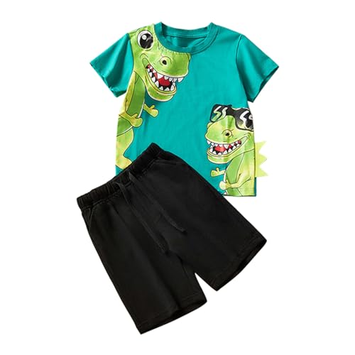 [Shopyruder] xr[ j̎q Zp[g  70 80 90 q   ZbgAbv uh W[W LbY n[tpc ㉺ Ԃ  tVc  ĕ ct XN[ ʉ ʊw v[ 2_Zb