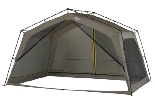 Wenzel Zephyr Screen House