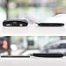 Newdery Upgraded Samsung Galaxy S9 Battery Case Qi Wireless Charging Compatible, 4700mAh Slim Rechargeable Extended Charger Case Compatible Samsung Galaxy S9 (Not for s9+ Plus)