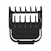 Remington Replacement Size #0 (1.5mm) 1/16