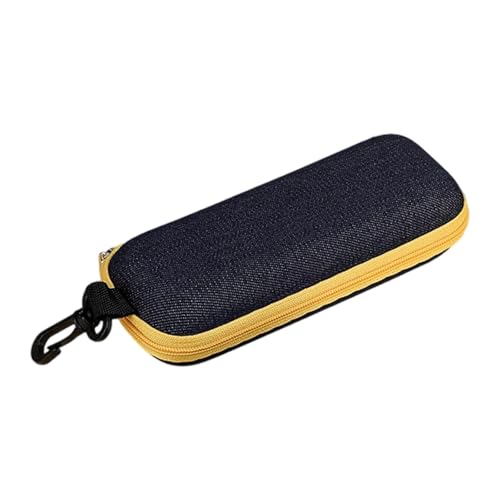 rockible Kazoo [P[X ANZT[ |[^u Wbp[|[` S  j