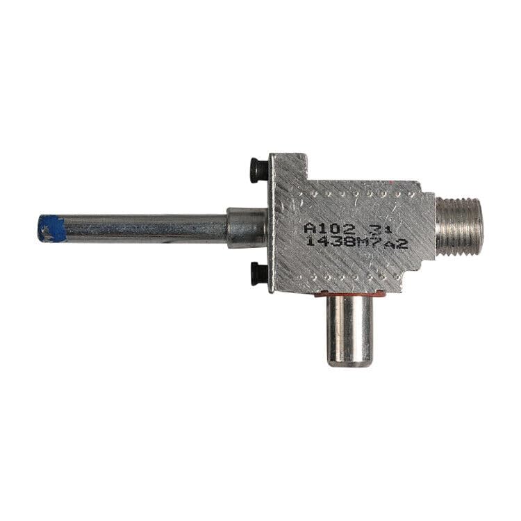 Amazon.com: For LG AJU74852813 Appliance For Valve Assembly Gas  