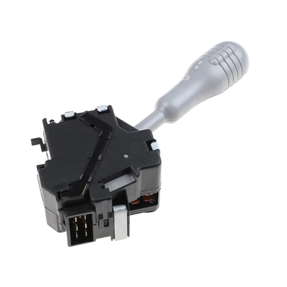 Para Twingo I 3 puertas y para Van 1993-2012 7701046629 piezas repuesto para coche interruptor indicador columna dirección mando de control de crucero