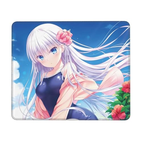 ϋv T}[|Pbc (2) }EXpbh Rs[^[ Q[~OEItBXp  Ő􂦂 22x18x0.3cm ^ e[u}bg