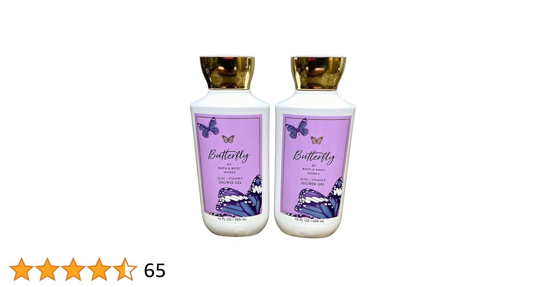 41hh7sg2Z0L.jpg_BO30,255,255,