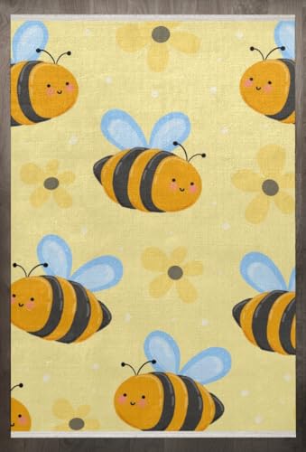 CG[ tBMA mXbv @􂢉\ O rO[ Q L {[z[ bR \tg j[g Be[W bN 􉽊w͗l {w~A J[ybg AeB[N  ܂肽ݎ ~߃GAO