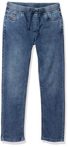 Image of U.S. Polo ASSN. Boys Jeans