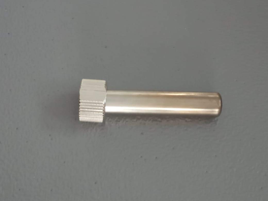 Generic Soldering Station - Soldering Iron Tip, 60Watt