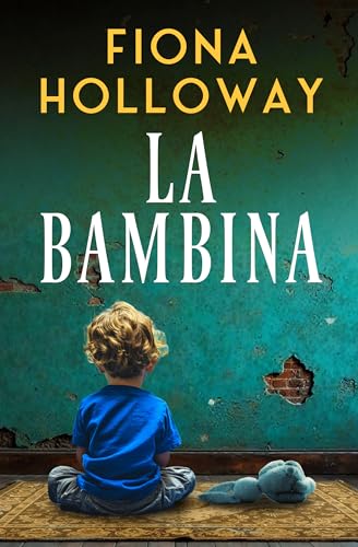 LA BAMBINA