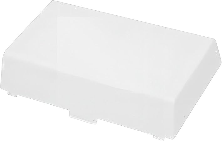 65776000 S65776000 Ventilation Light Lens Nigeria | Ubuy - View #5