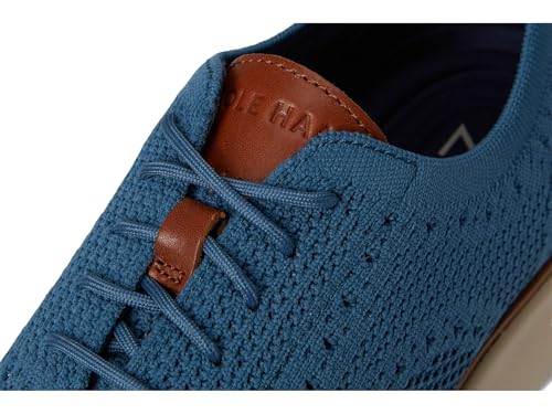 Image of Cole Haan Men's 2.Zerogrand Lightweight Stitchlite Oxford
