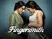 Fingersmith Season 1