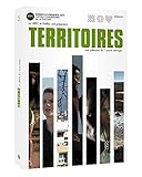 Territoires