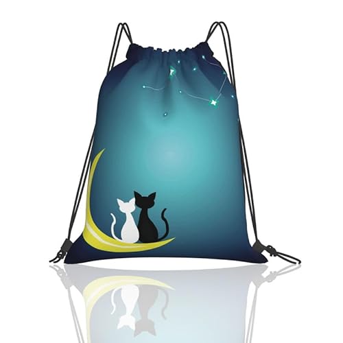 [FURONGA] a ̎OɍL LƔL ibvTbN WTbN bNTbN X|[cobO bN v[obO obNpbN ̑ e [֗ y  W  Lv j Aj ObY G ̎q 