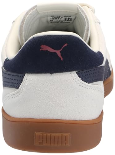 Image of Puma Mens Club 5v5