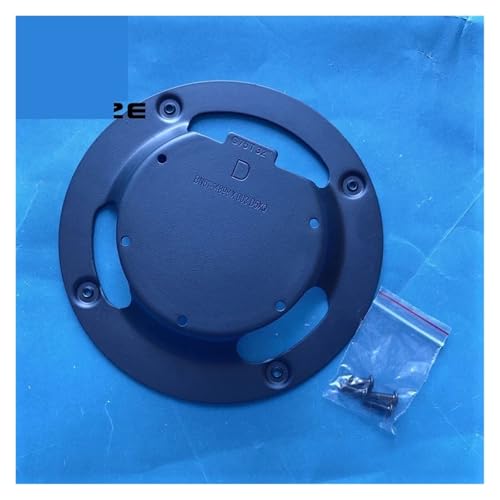 Support mural VESA pour moniteur LS32BG752NNXGO et écran série S32BG750