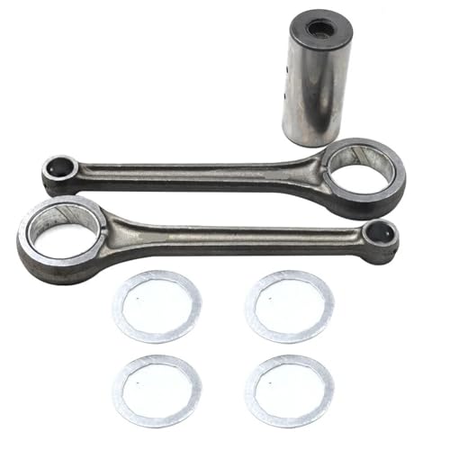 Kit de bielle XV125 4RF bielle de pièces de moteur de moto de rechange