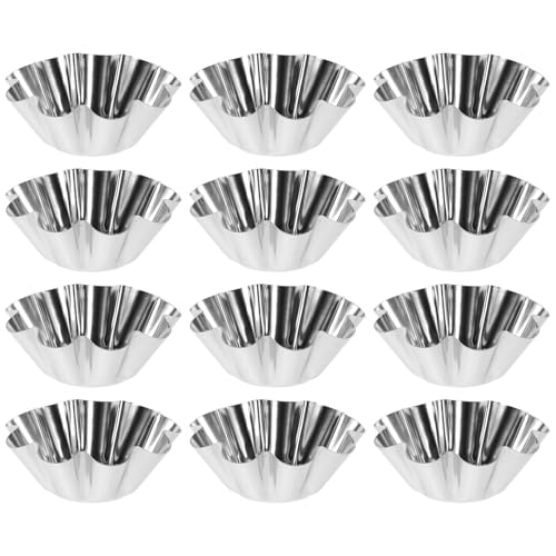 ROMISBABA 12 XeXԌ`^gbgp mXeBbNx[LO^ ^^g^ ƂJtF XgfU[gp